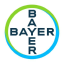 BAYN.SW
