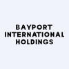 BAYP
