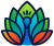 BBLKF