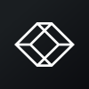 BBOX.NS