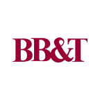 BBT