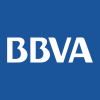 BBVXF