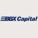 BBXIB