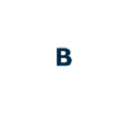 BCAC
