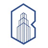 BCAR