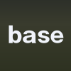 BCBNF