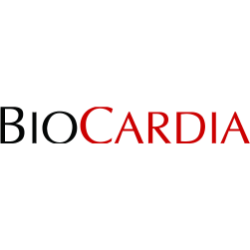 BCDA