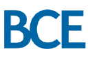 BCEFF
