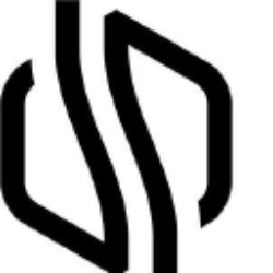 BCEI