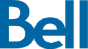 BCEXF