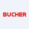 BCHHF