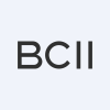 BCII