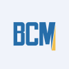 BCMRF