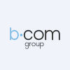 BCOMF