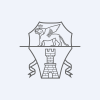 BCUCF