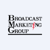 BDCM