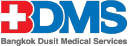 BDMS-R.BK