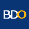 BDOUY