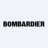 BDRBF