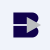 BDVSF