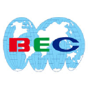 BEC.BK