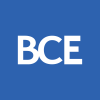 BECEF