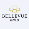 BELGF