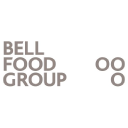 BELL.SW
