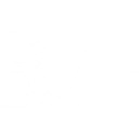 BENE