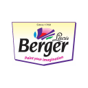 BERGEPAINT.NS