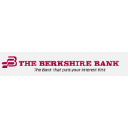 BERK