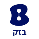 BEZQ.TA
