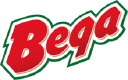 BGA.AX