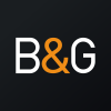 BGIG