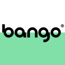 BGO.L