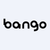 BGOPF