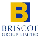 BGP.AX