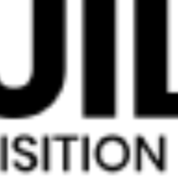 BGSX