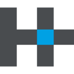 BHC