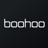 BHHOF