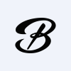 BHNGF