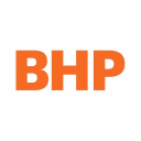 BHP.L