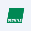 BHTLF