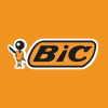 BICEF