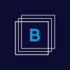 BIDCF