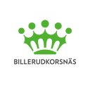 BILL.ST