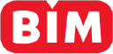 BIMAS.IS