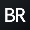 BINC