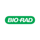 BIO-B