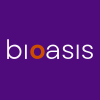 BIOAF